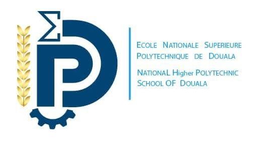 ENSPD