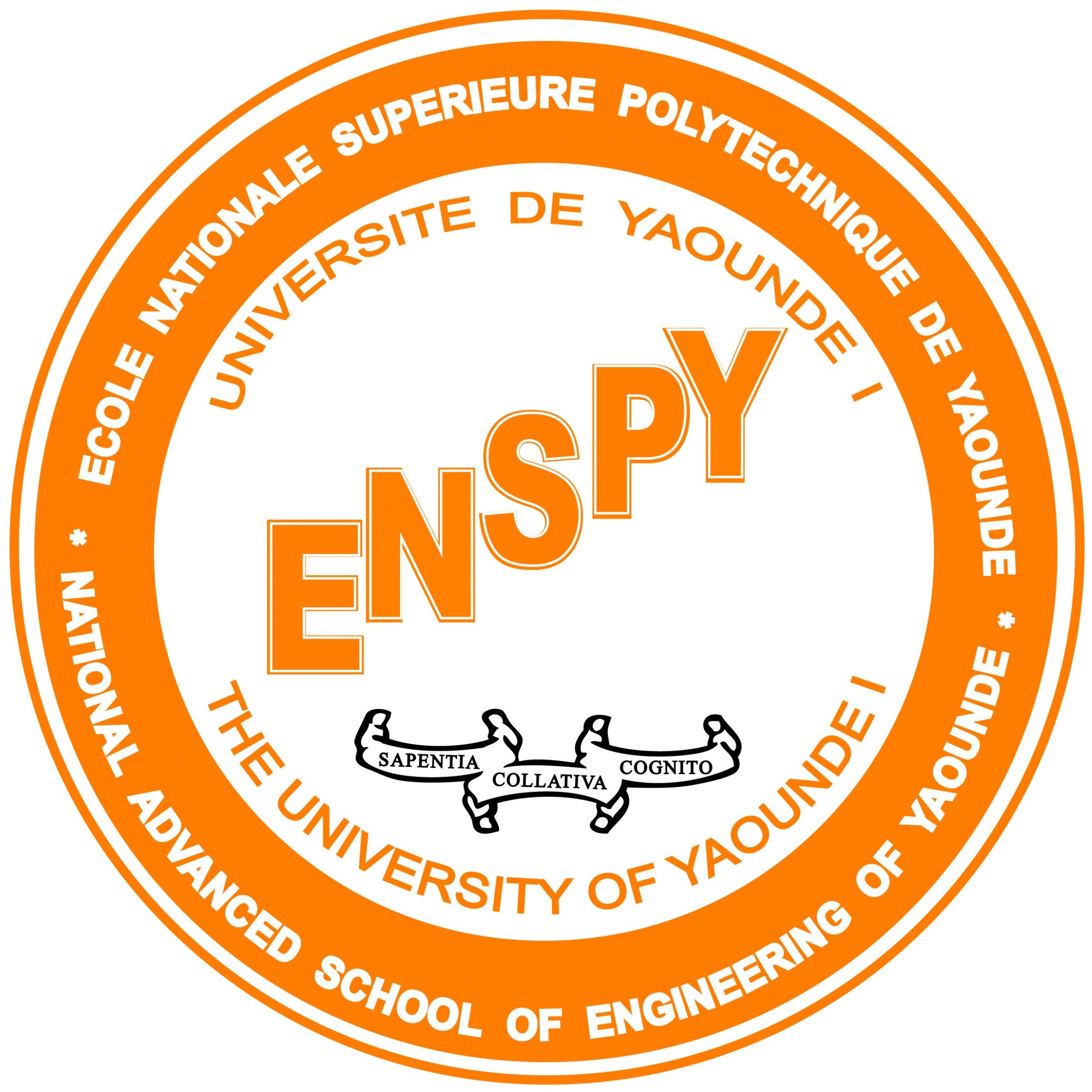 ENSPY
