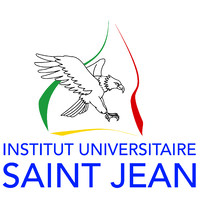 Institut Universitaire Saint Jean