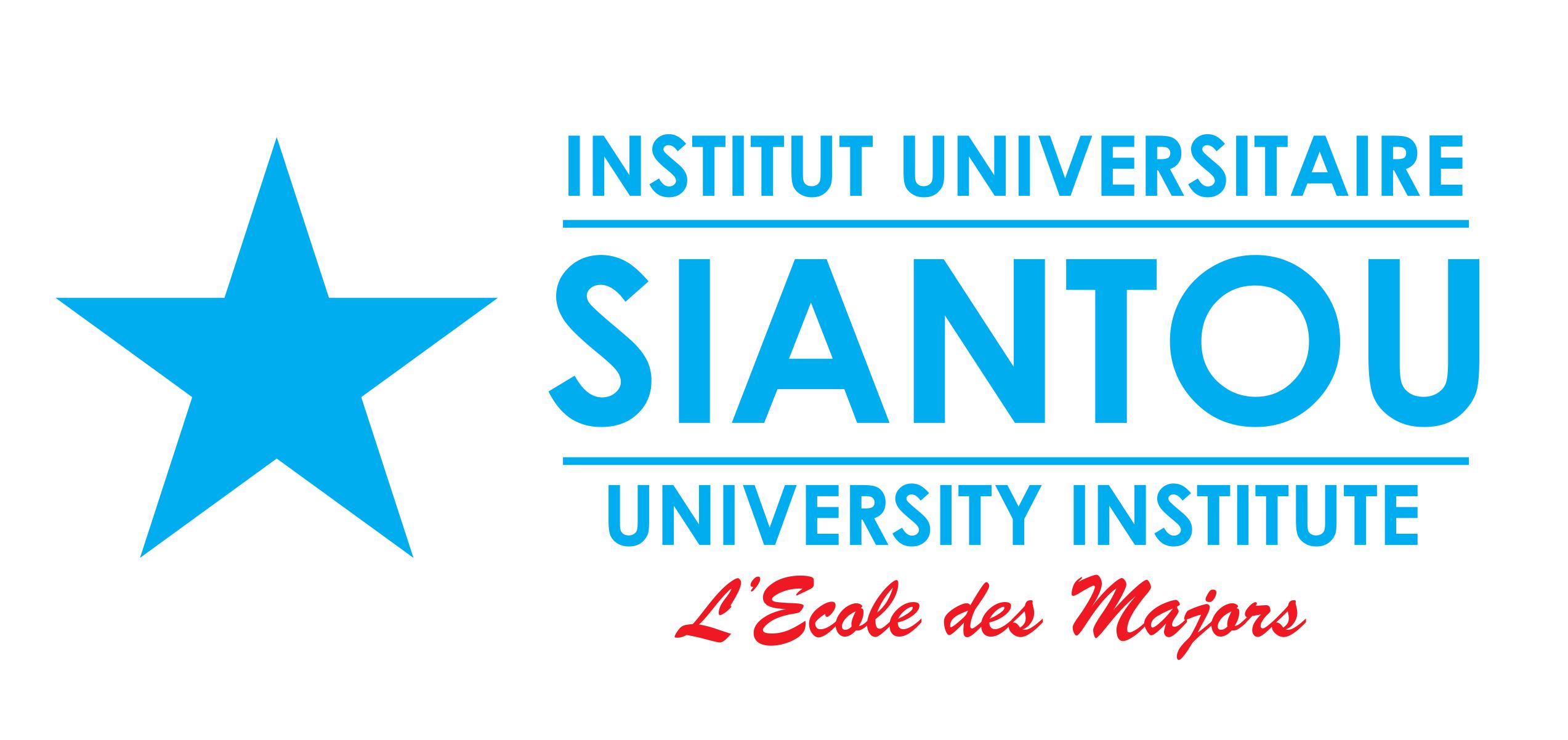 SIANTOU