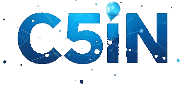 C5IN